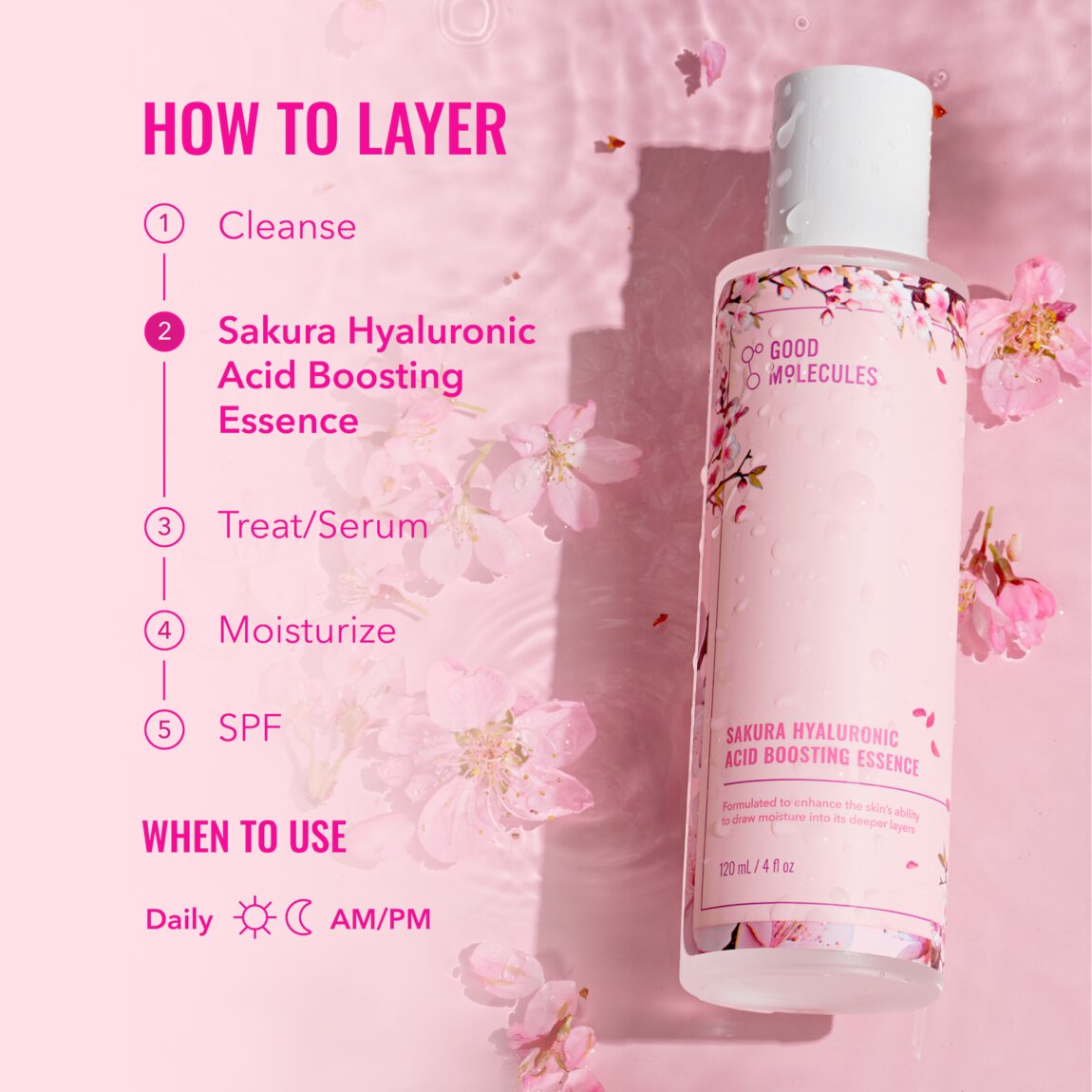 sakura-hyaluronic-acid-boosting-essence-y6 zb_p.jpg