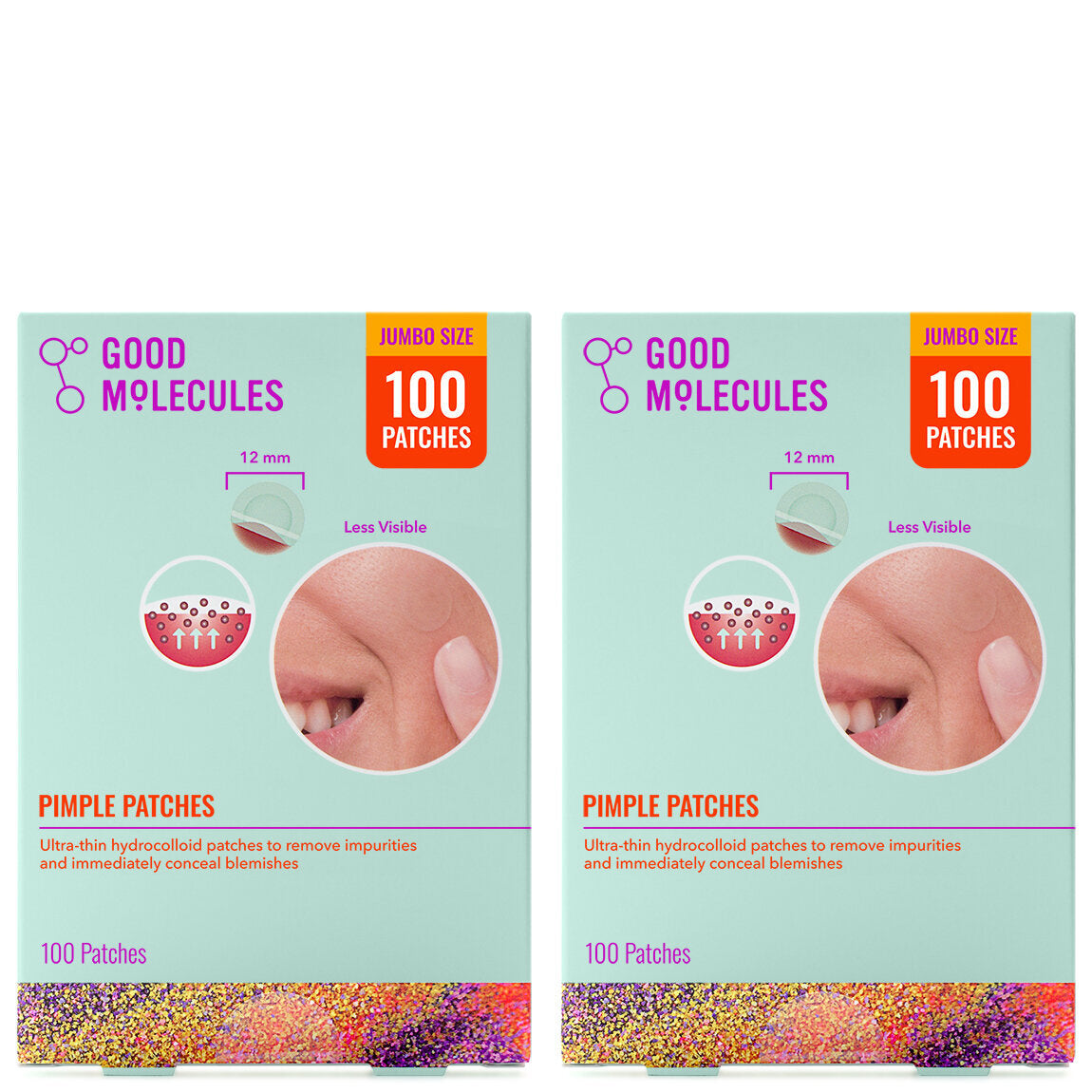 pimple-patches-t1 zb_p.jpg