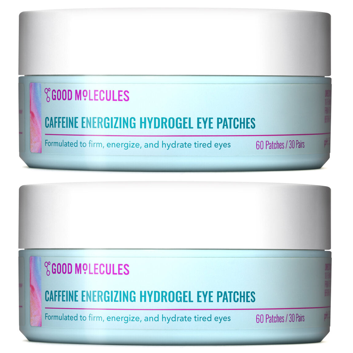 caffeine-energizing-hydrogel-eye-patches-l1 zb_p.jpg
