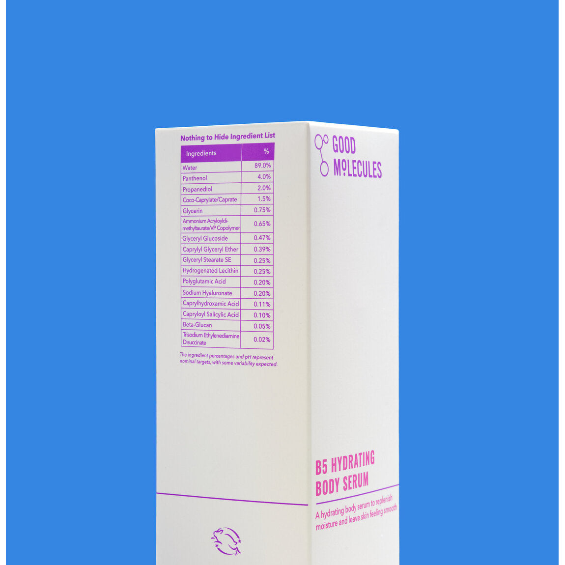 b5-hydrating-body-serum-y3 zb_p.jpg