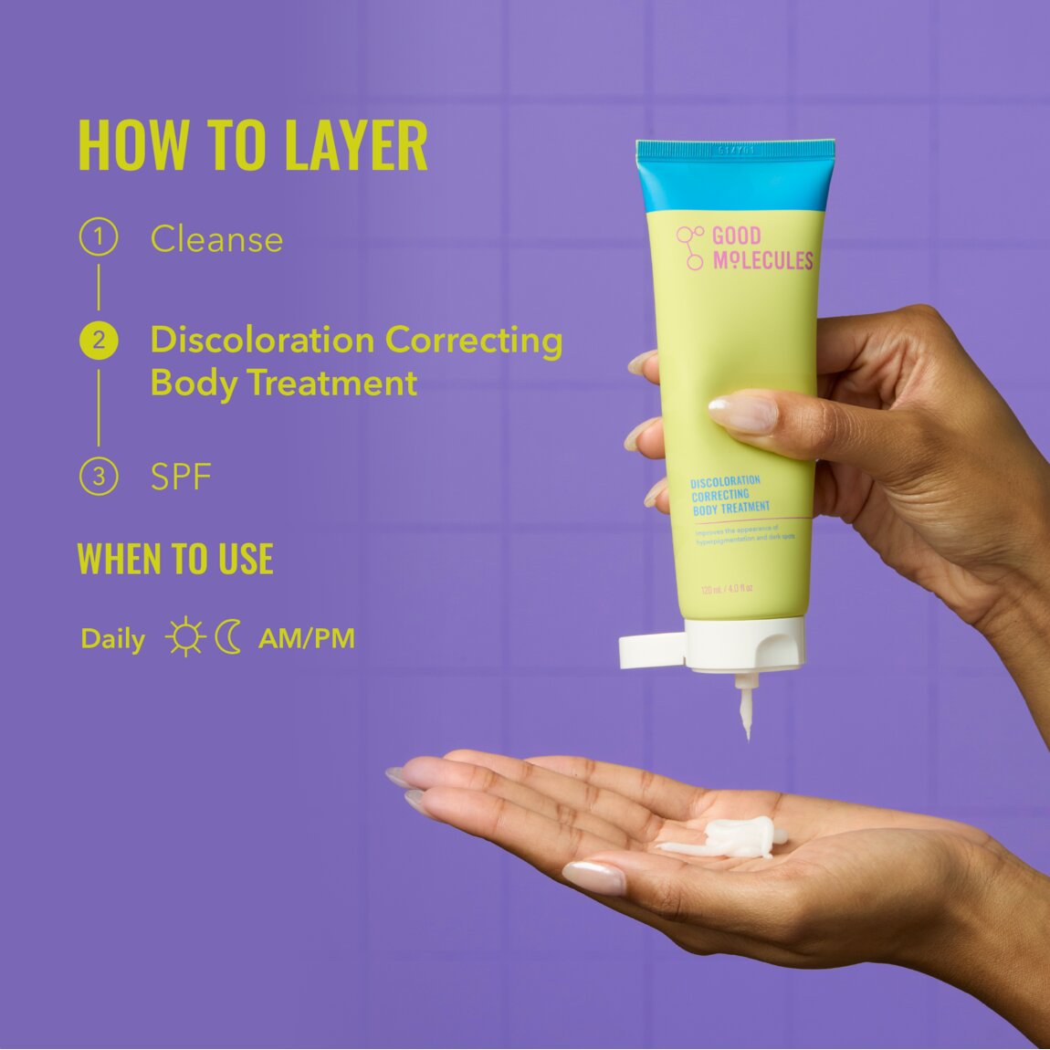 discoloration-correcting-body-treatment-d9 zb_p.jpg
