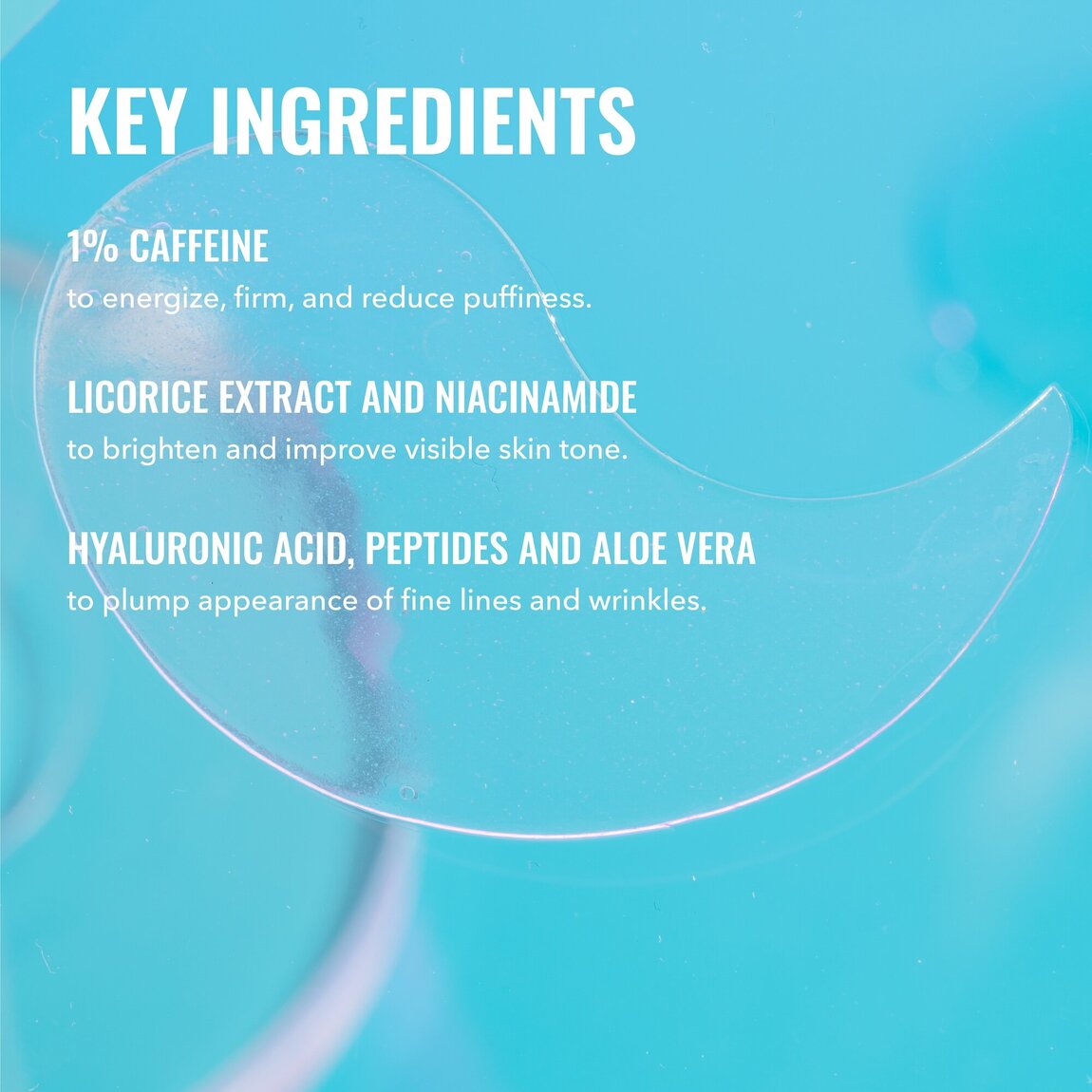caffeine-energizing-hydrogel-eye-patches-l1 zb_p.jpg