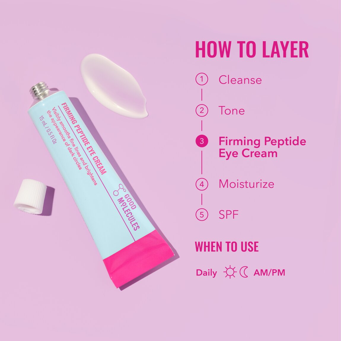 firming-peptide-eye-cream-z5 zb_p.jpg