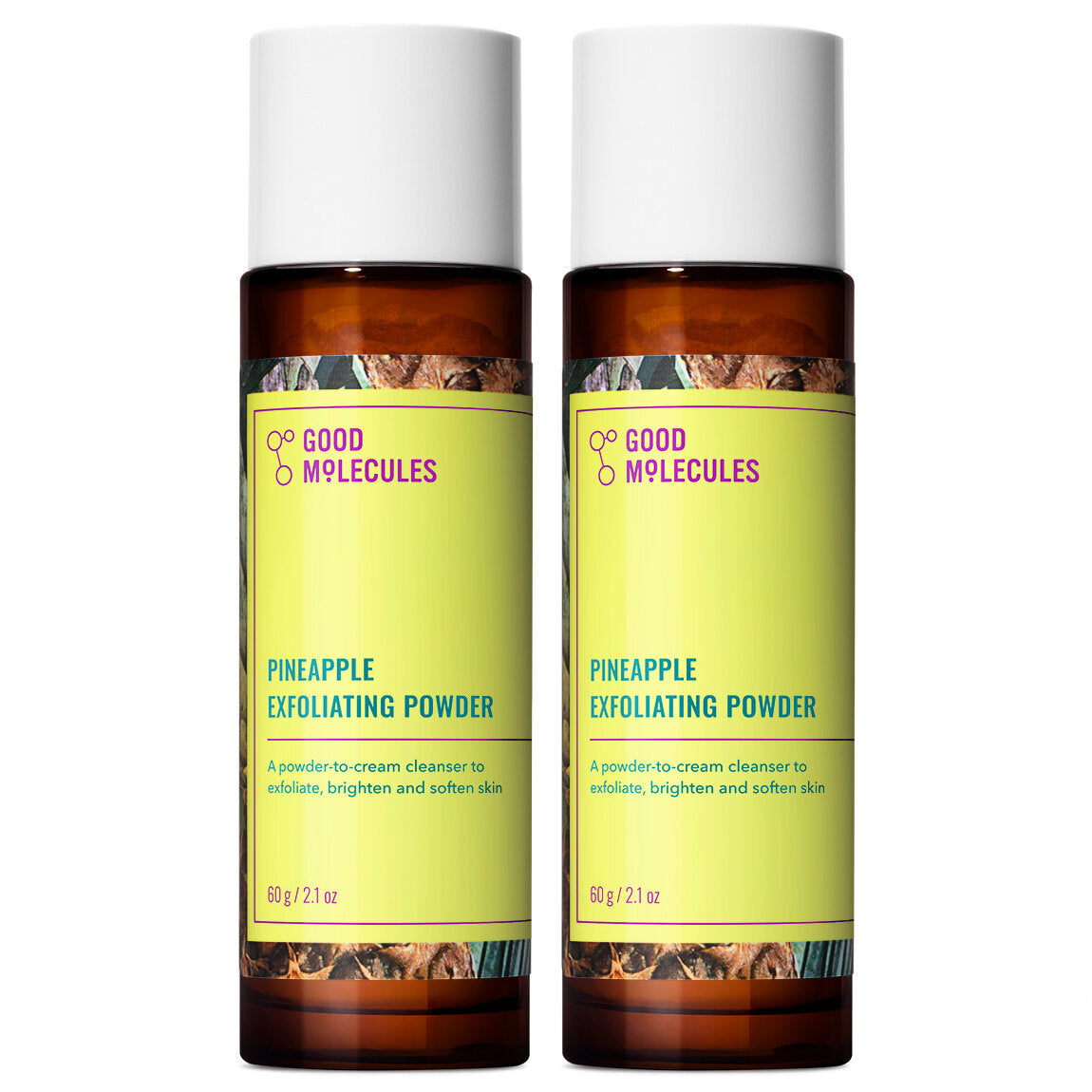 pineapple-exfoliating-powder-i4 zb_p.jpg
