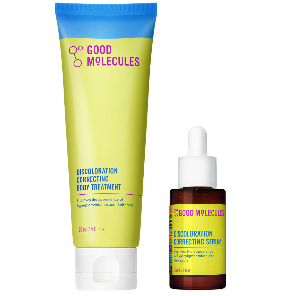 hyperpigmentation-face-and-body-duo-z0 zb_p.jpg