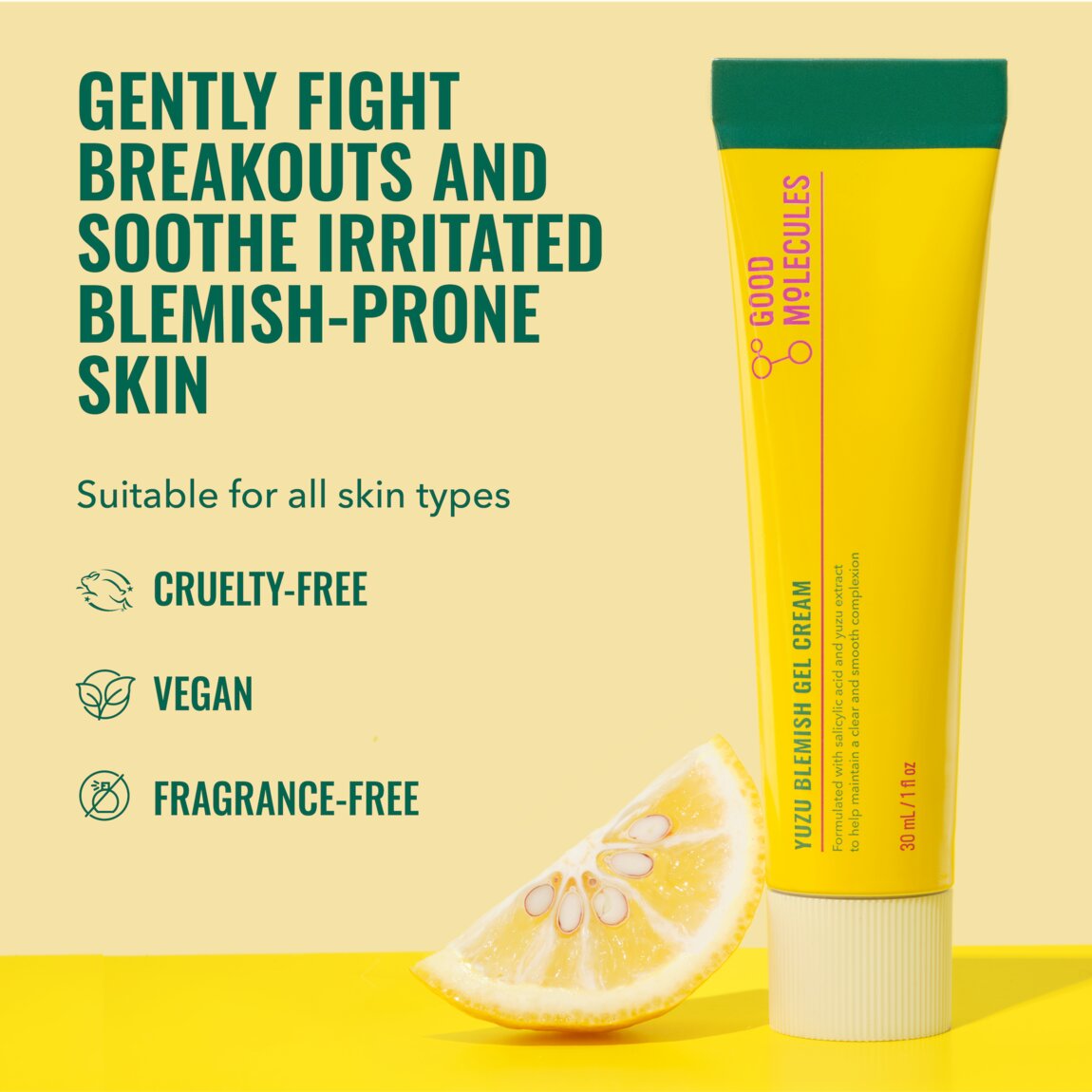 yuzu-blemish-gel-cream-m1 zb_p.jpg