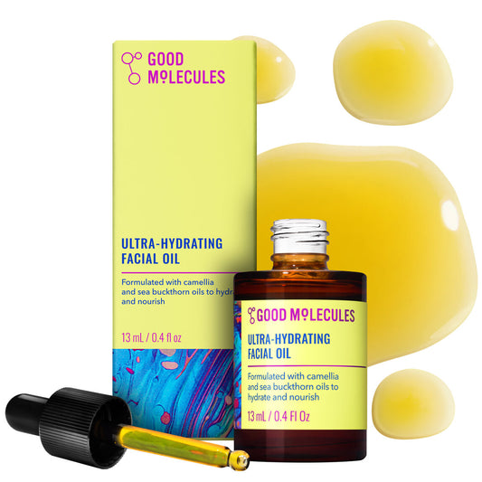 ultra-hydrating-facial-oil-k8 zb_p.jpg