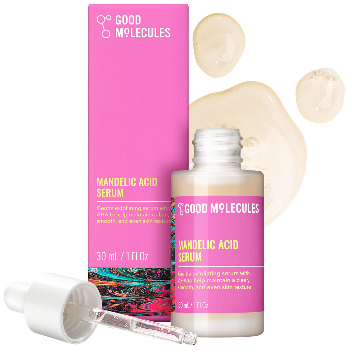 mandelic-acid-serum-s4 zb_p.jpg