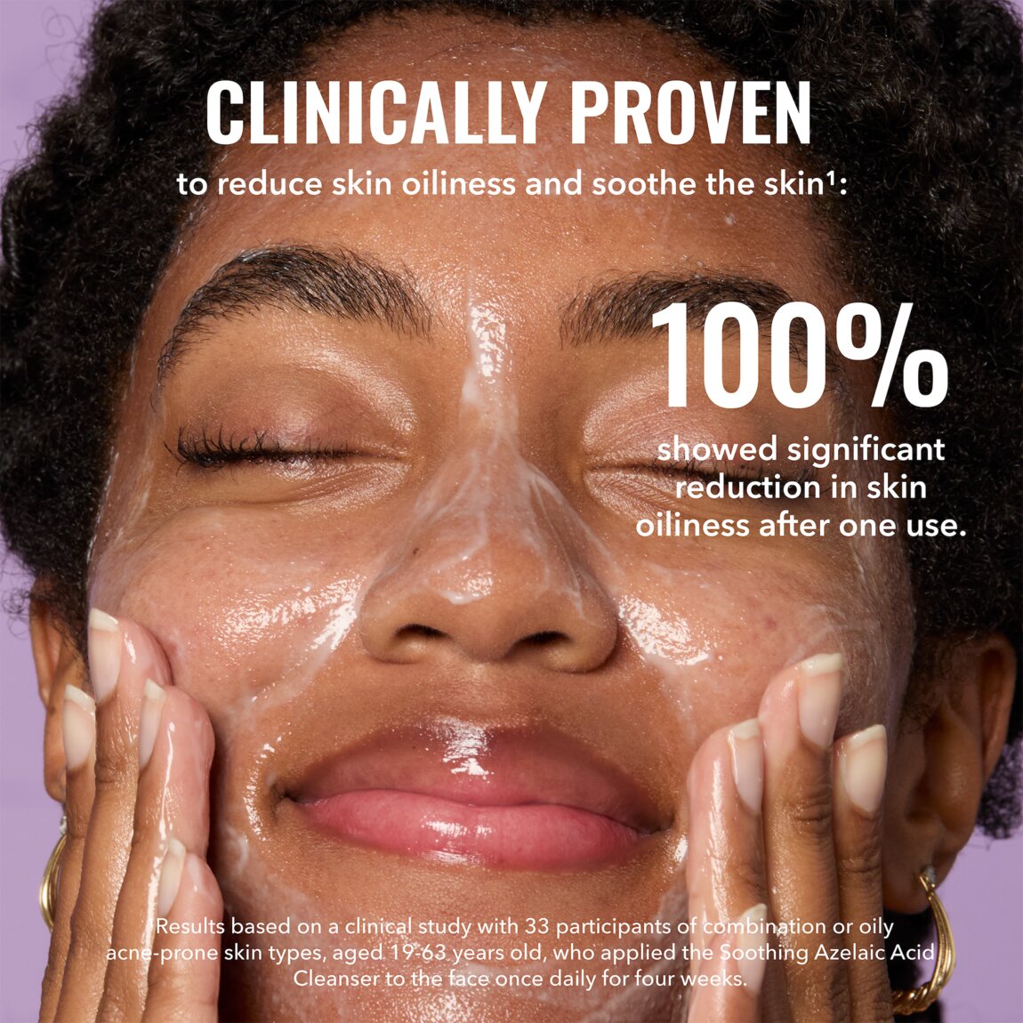 soothing-azelaic-acid-cleanser-j1 zb_p.jpg