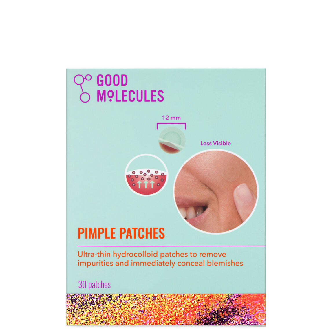 pimple-patches-t1 zb_p.jpg