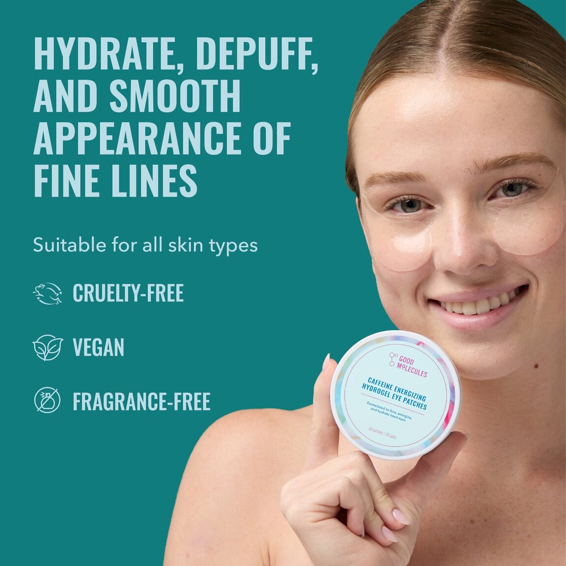 caffeine-energizing-hydrogel-eye-patches-l1 zb_p.jpg