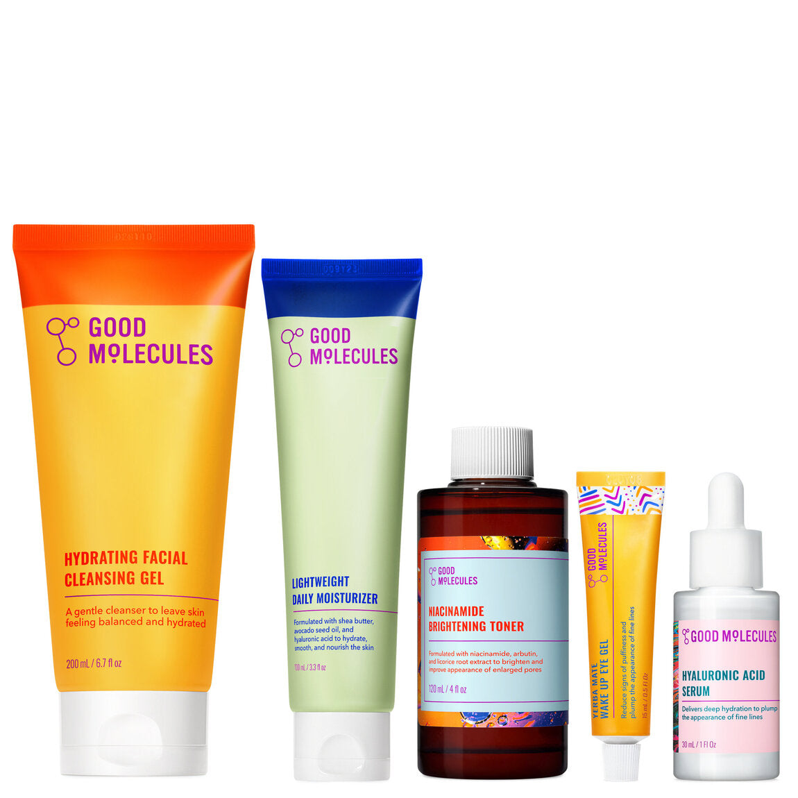 the-daily-essentials-n8 zb_p.jpg