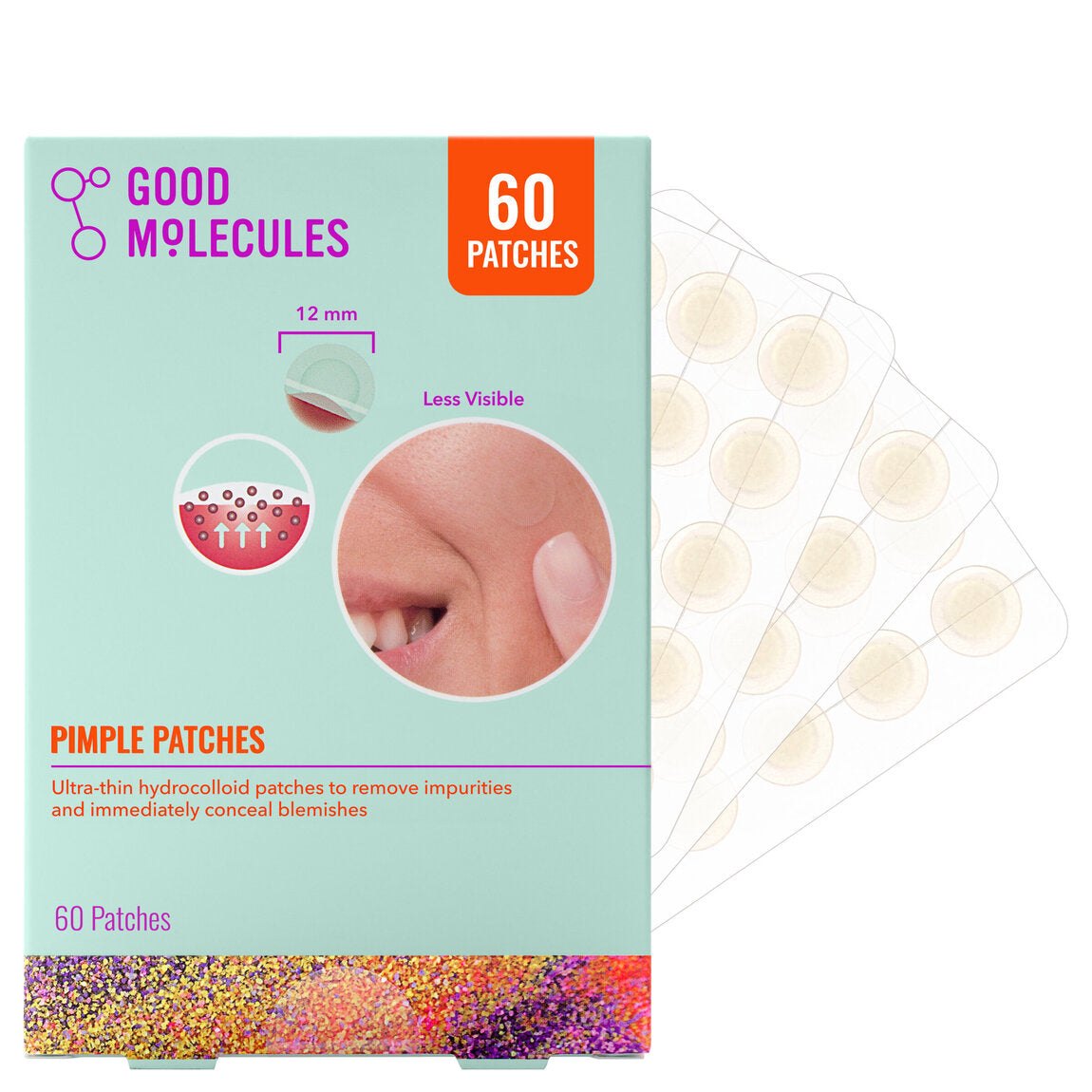 pimple-patches-t1 zb_p.jpg