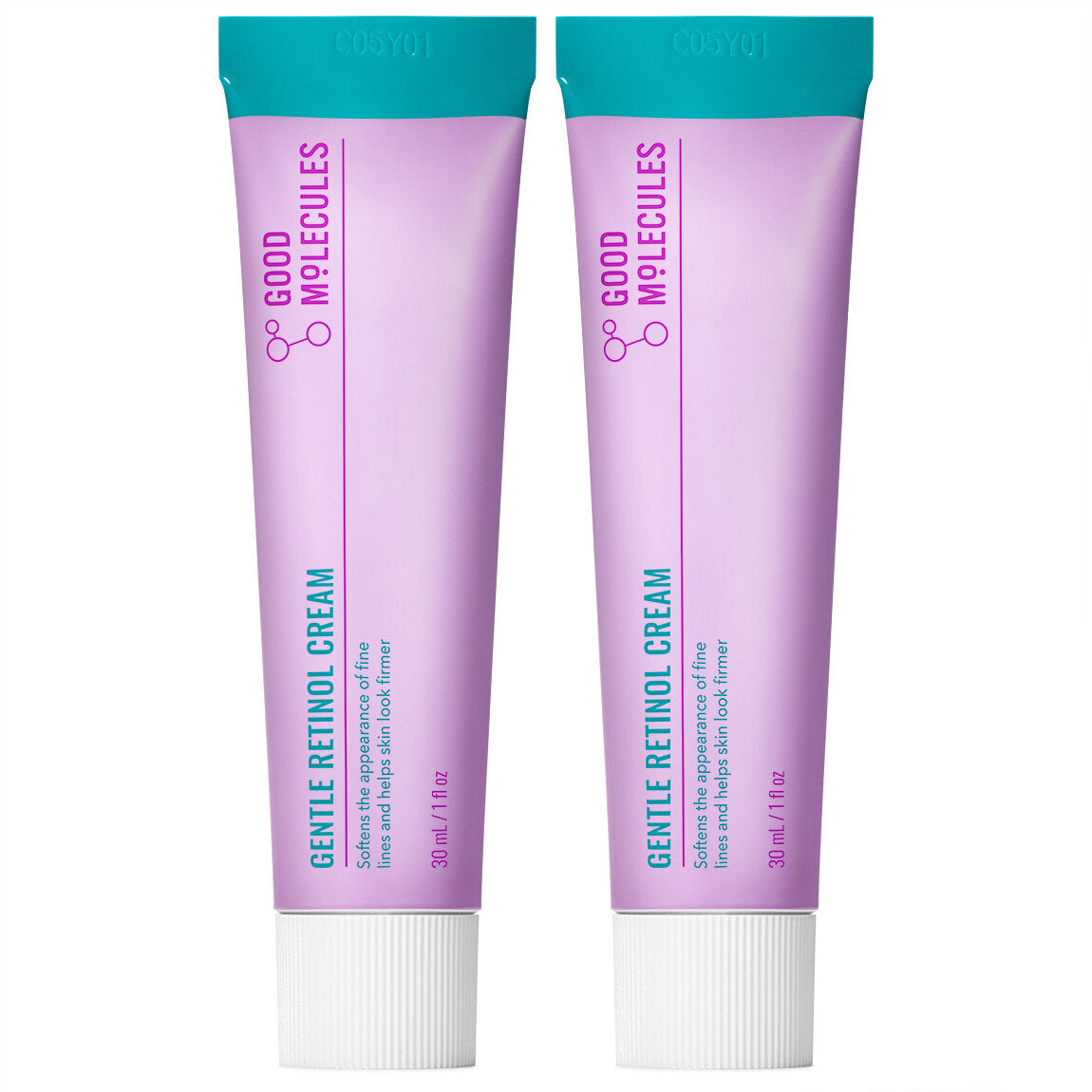 gentle-retinol-cream-r8 zb_p.jpg