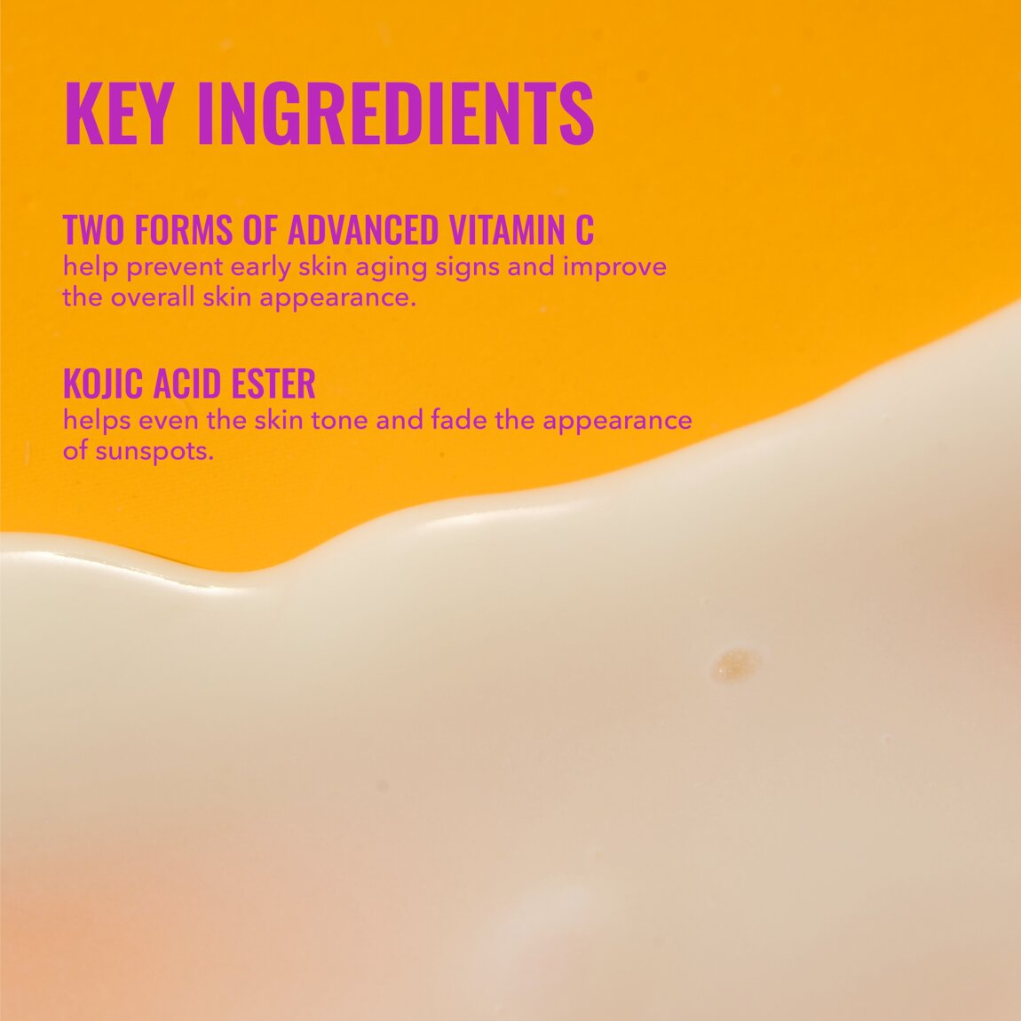 vitamin-c-serum-with-oryzanol-m0 zb_p.jpg