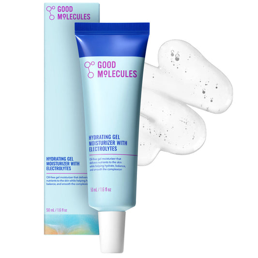 hydrating-gel-moisturizer-with-electrolytes-q6 zb_p.jpg