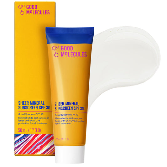 sheer-mineral-sunscreen-spf-30-l7 zb_p.jpg