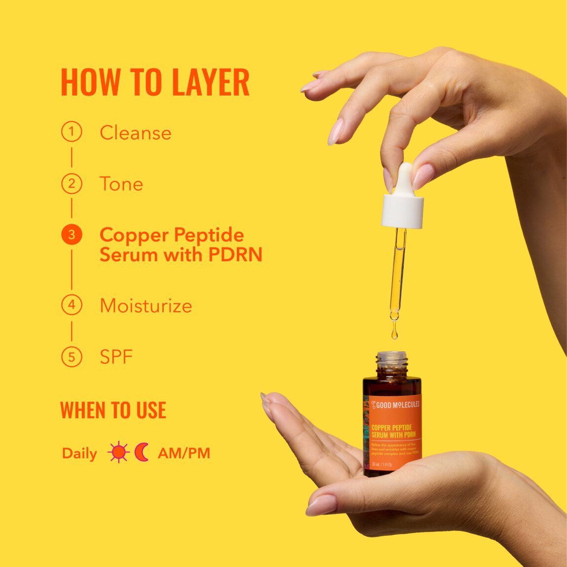 copper-peptide-serum-with-pdrn-b1 zb_p.jpg