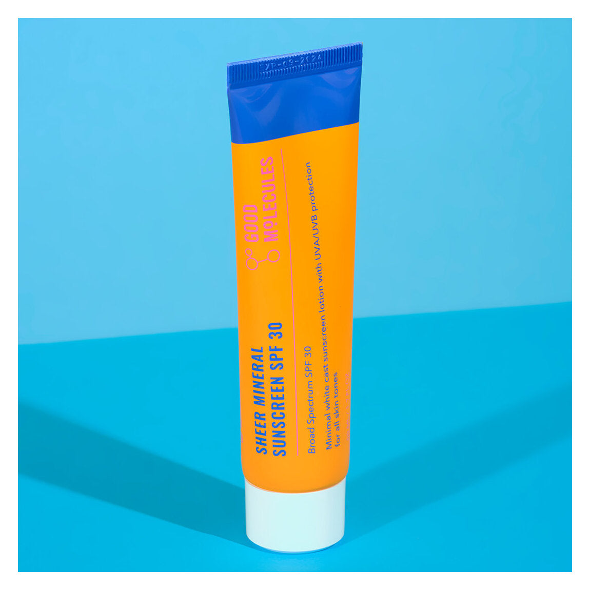 sheer-mineral-sunscreen-spf-30-l7 zb_p.jpg