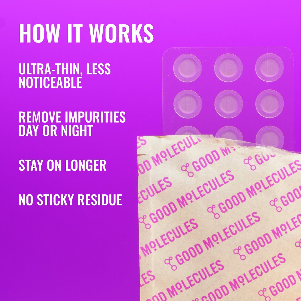 pimple-patches-t1 zb_p.jpg