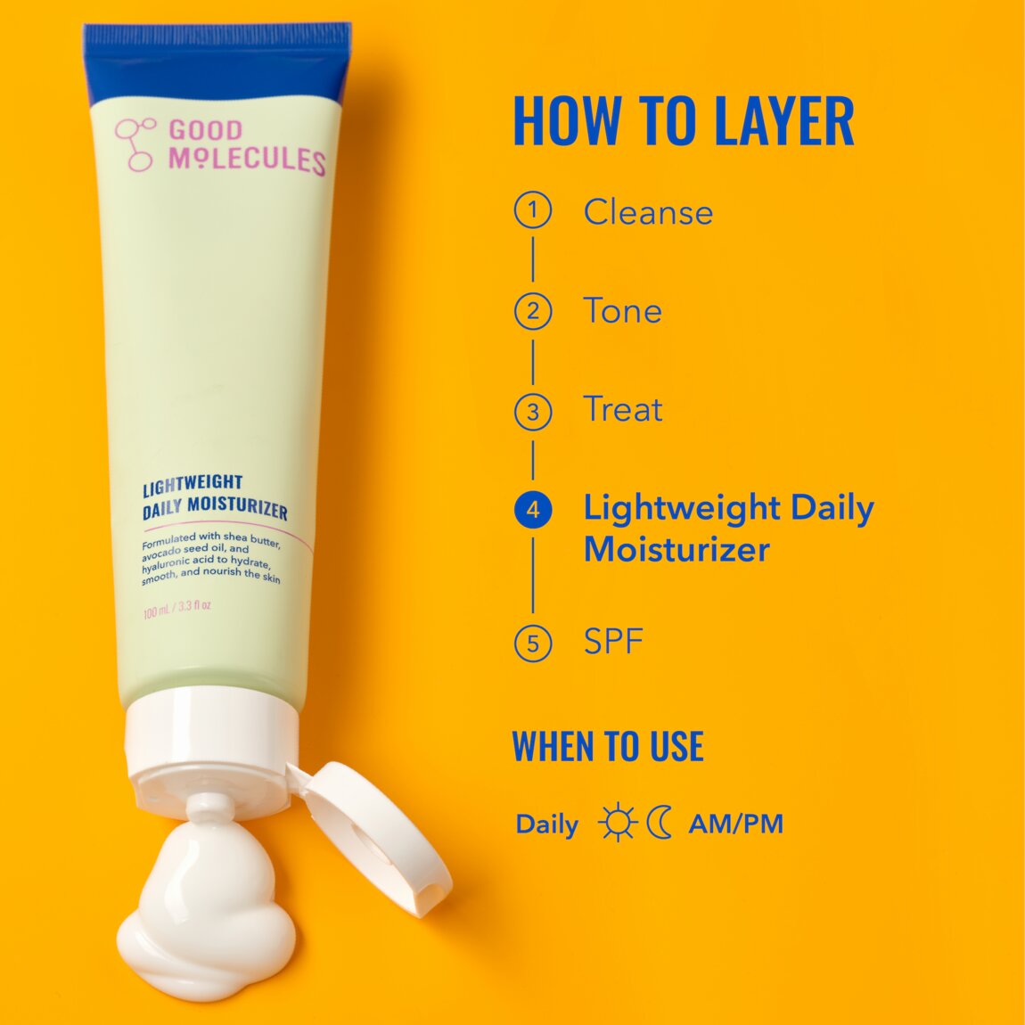lightweight-daily-moisturizer-y8 zb_p.jpg