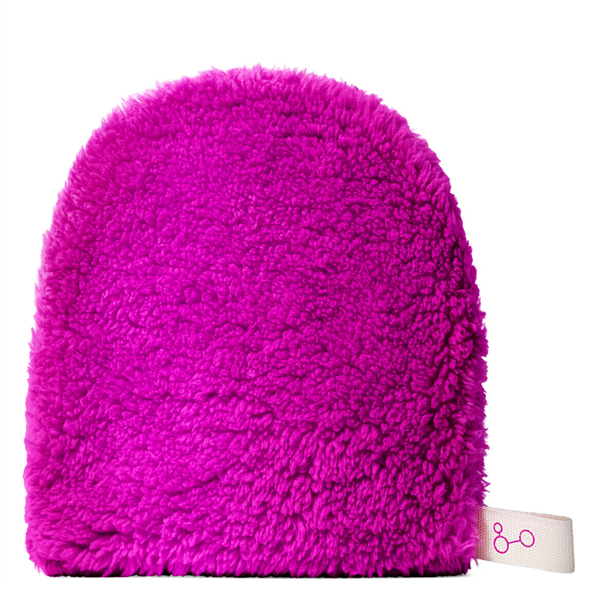 purple-facial-cleansing-mitt-f9 zb_p.jpg