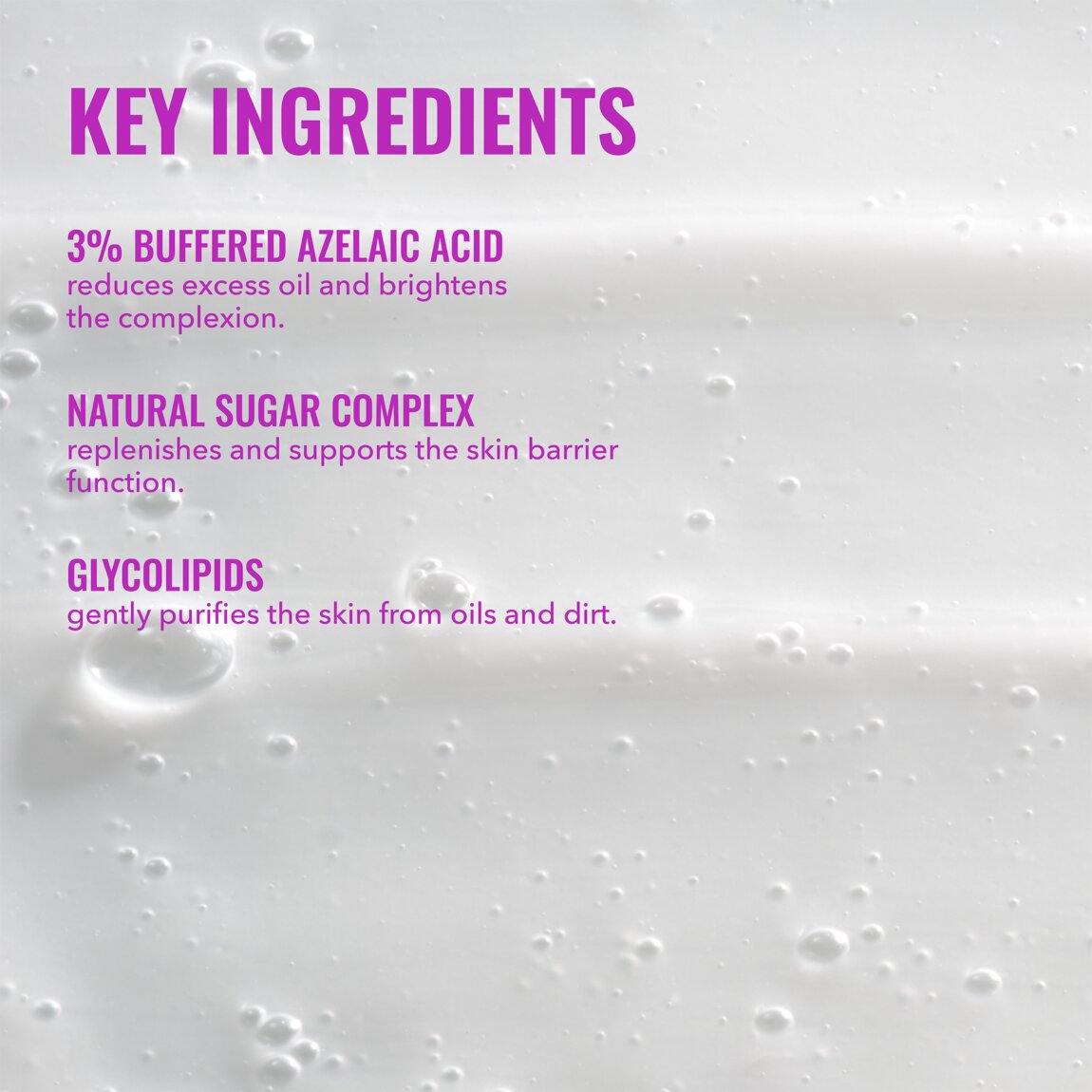 soothing-azelaic-acid-cleanser-j1 zb_p.jpg