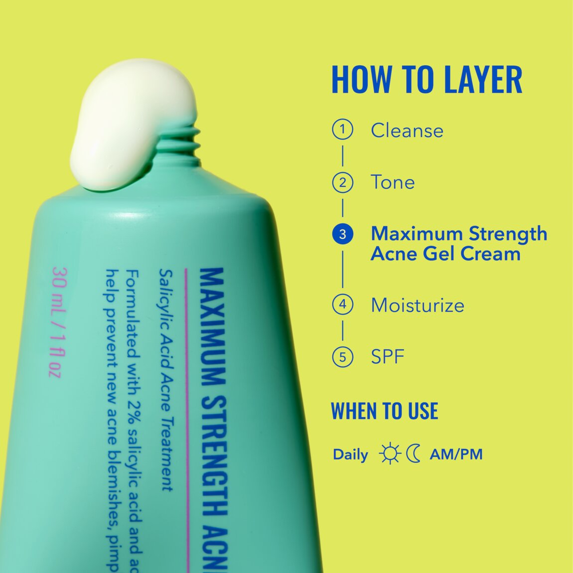 maximum-strength-acne-gel-cream-g4 zb_p.jpg