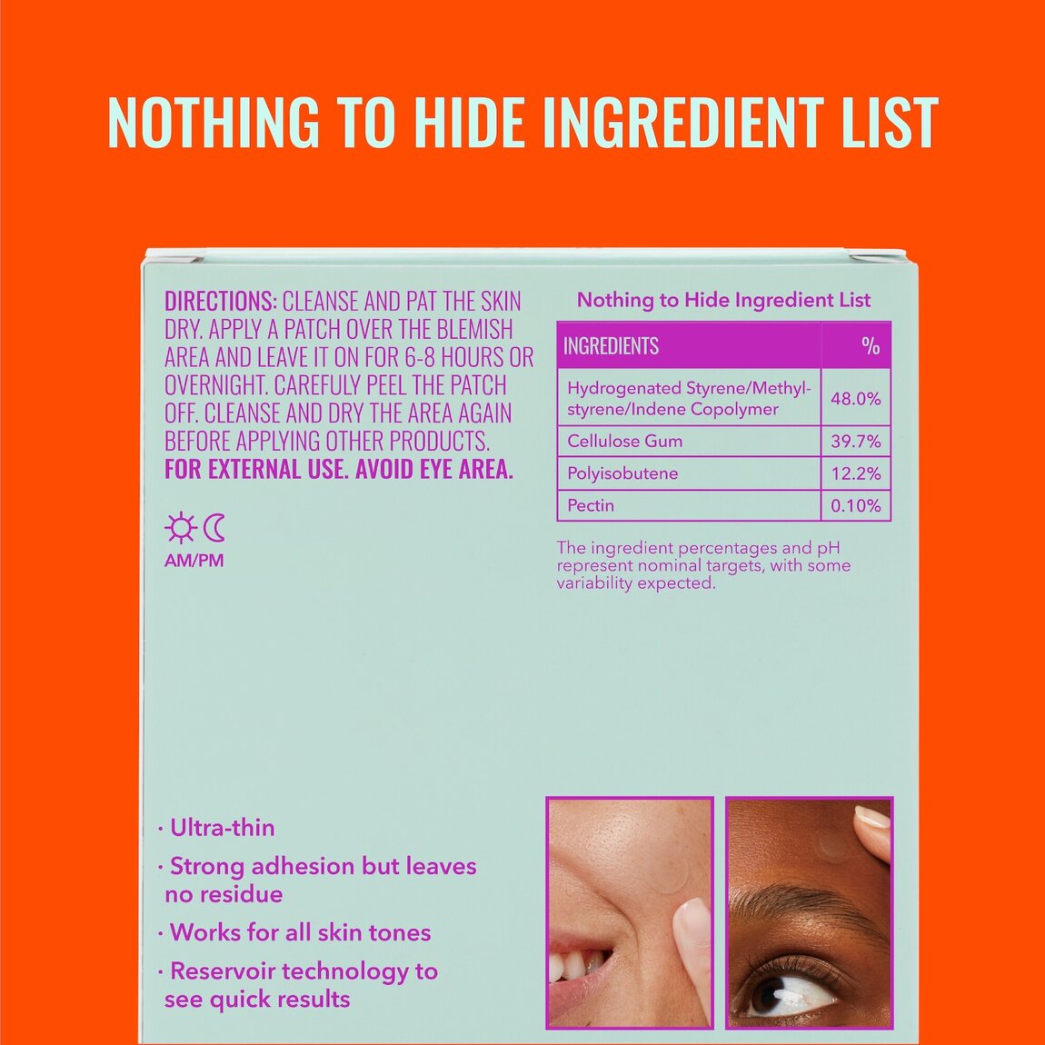 pimple-patches-t1 zb_p.jpg