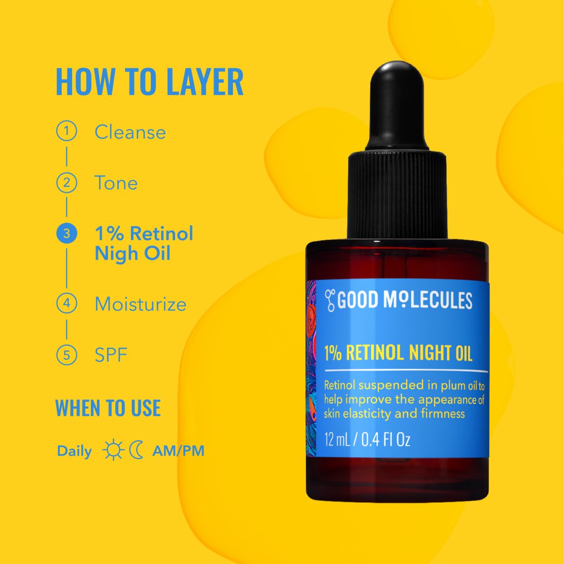 1-retinol-night-oil-z8 zb_p.jpg
