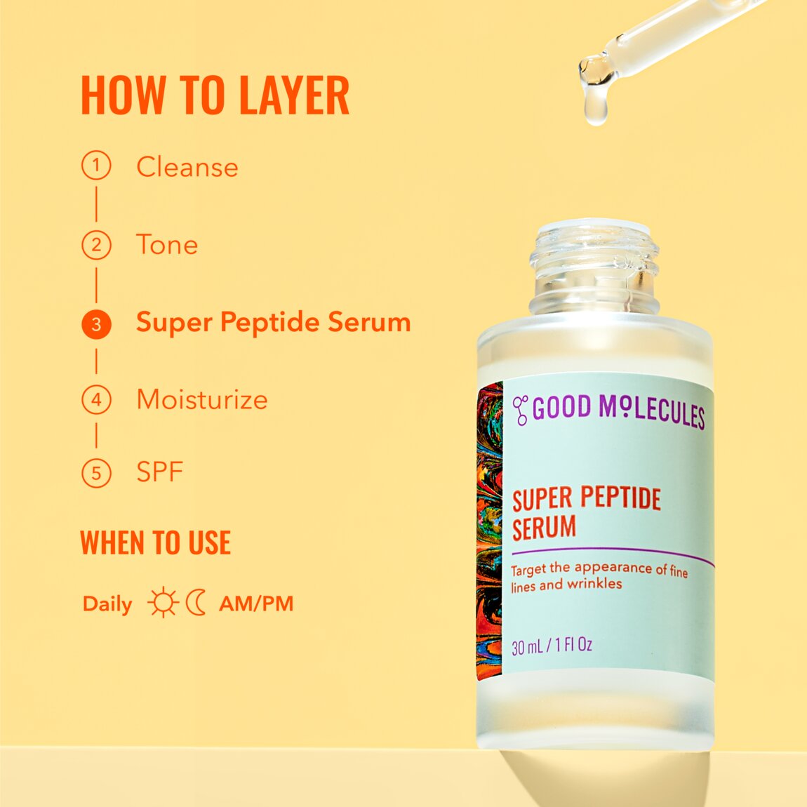 super-peptide-serum-j4 zb_p.jpg