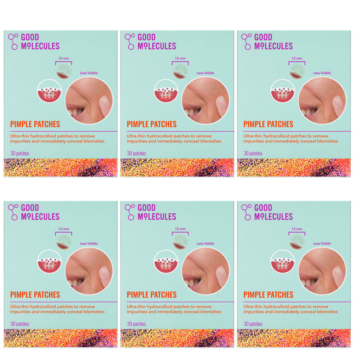 pimple-patches-t1 zb_p.jpg
