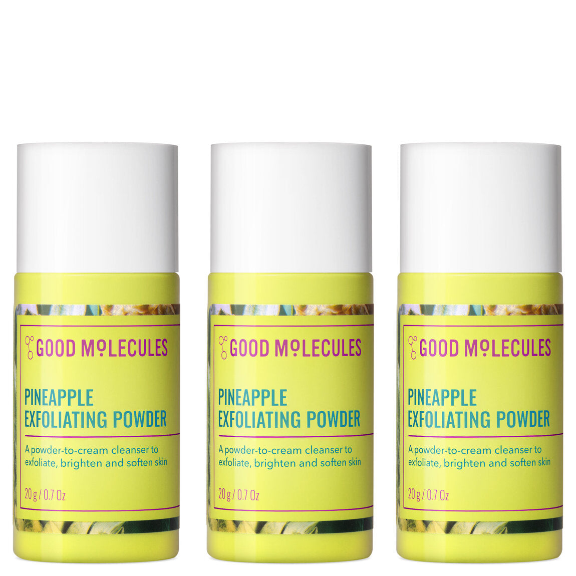 pineapple-exfoliating-powder-i4 zb_p.jpg
