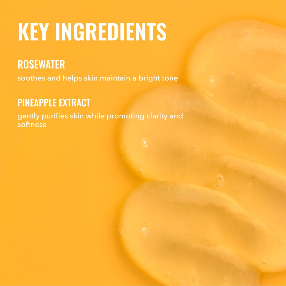 hydrating-facial-cleansing-gel-e8 zb_p.jpg