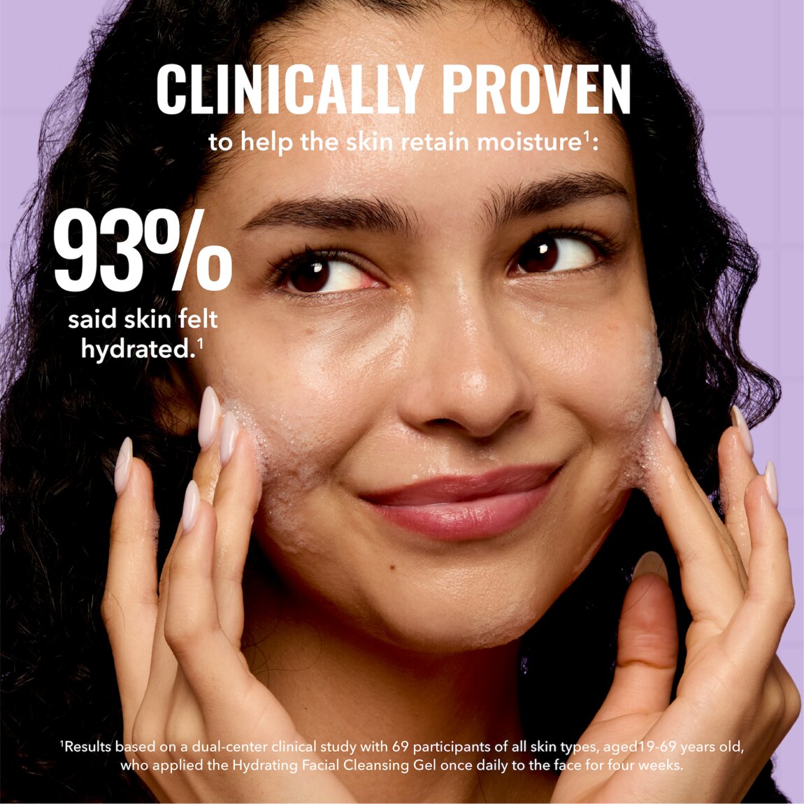 hydrating-facial-cleansing-gel-e8 zb_p.jpg