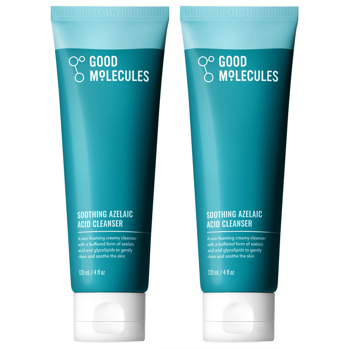 soothing-azelaic-acid-cleanser-j1 zb_p.jpg