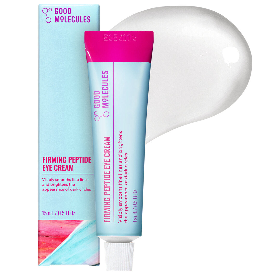firming-peptide-eye-cream-z5 zb_p.jpg