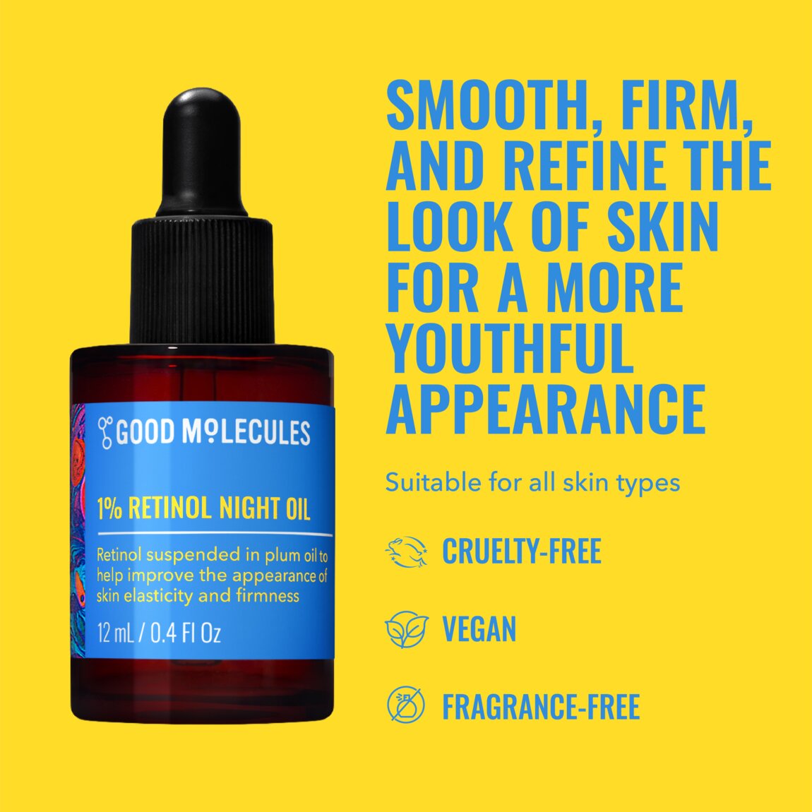 1-retinol-night-oil-z8 zb_p.jpg