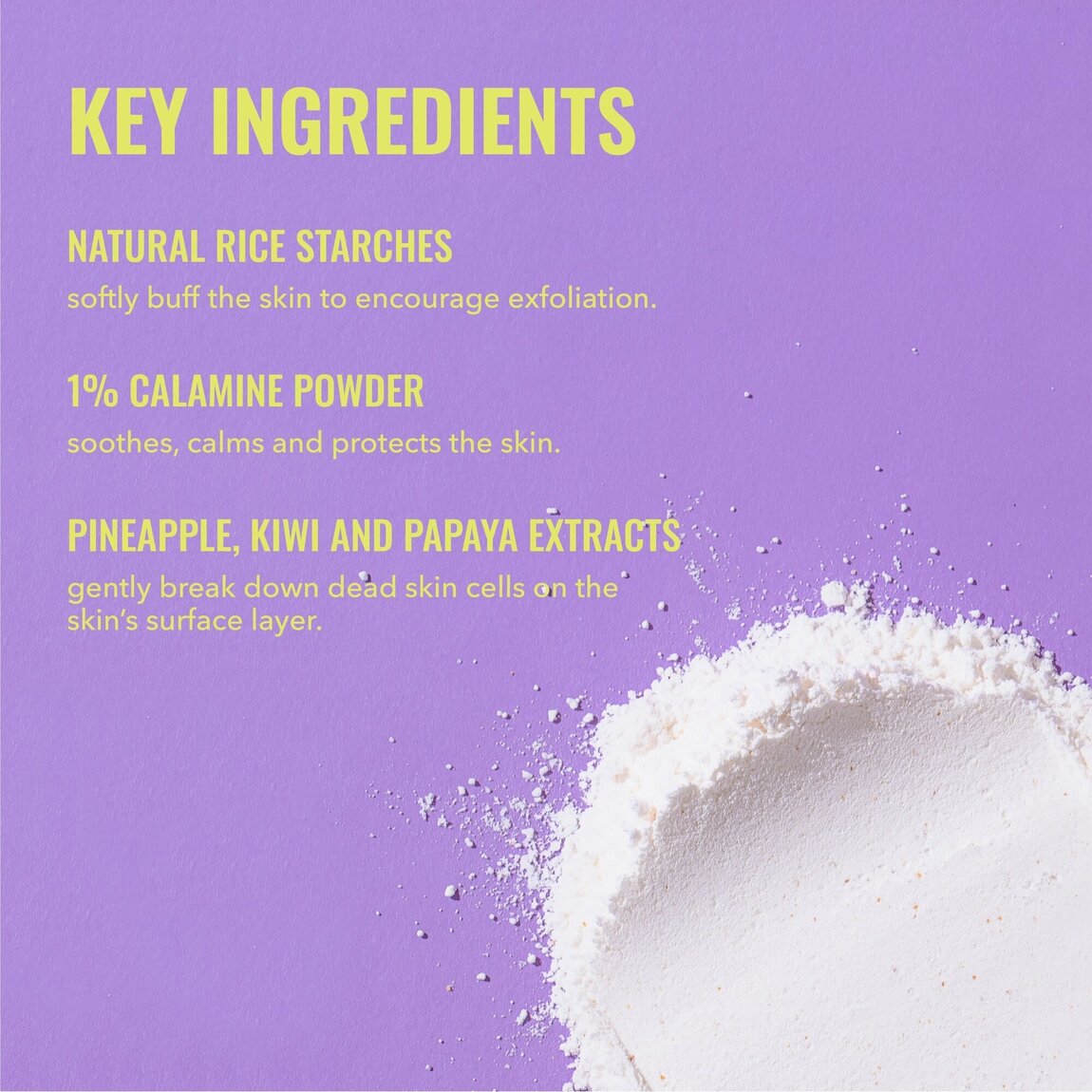 pineapple-exfoliating-powder-i4 zb_p.jpg