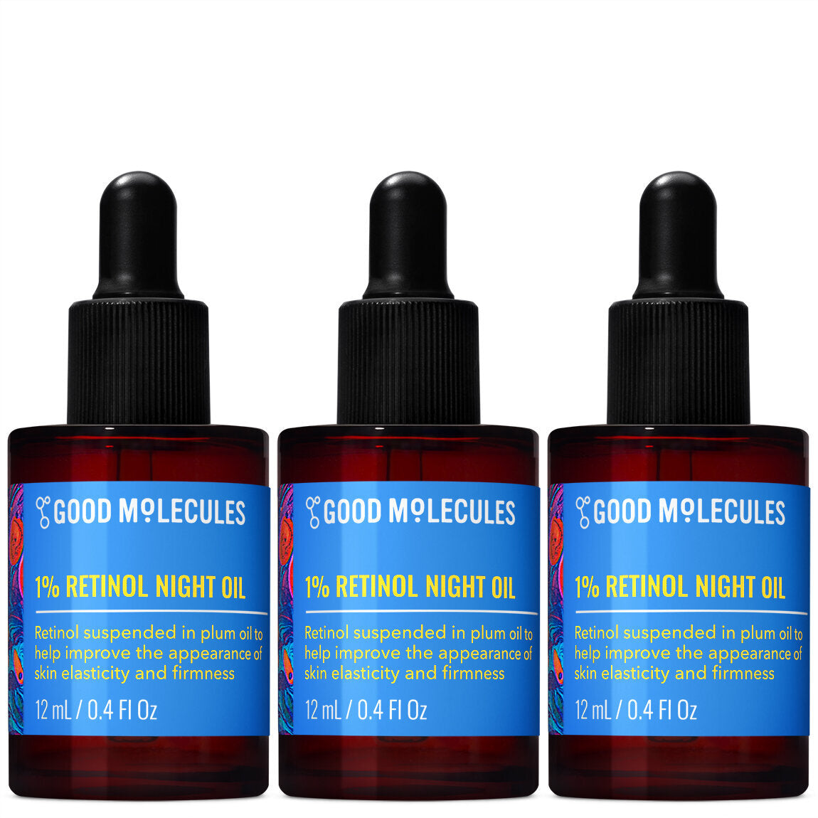 1-retinol-night-oil-z8 zb_p.jpg