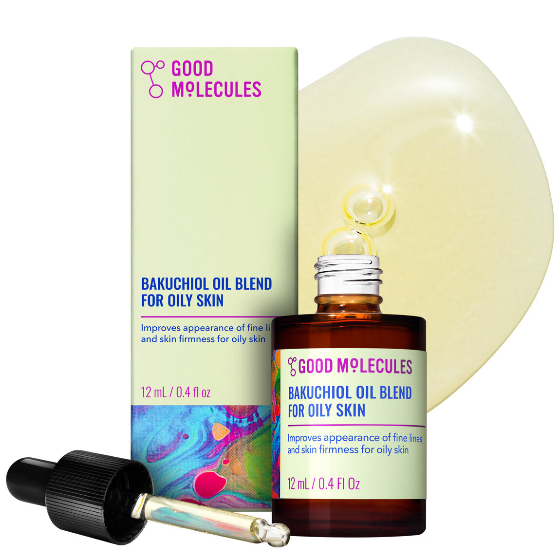 bakuchiol-oil-blend-for-oily-skin-b2 zb_p.jpg