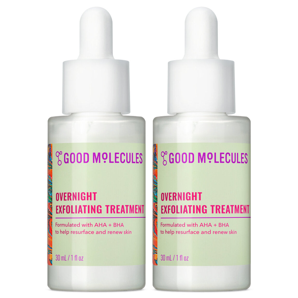 overnight-exfoliating-treatment-s6 zb_p.jpg