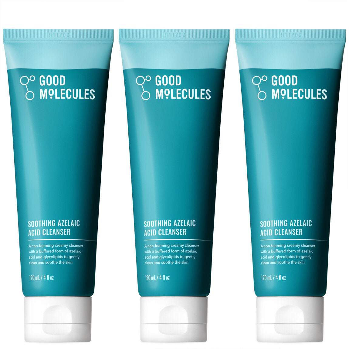 soothing-azelaic-acid-cleanser-j1 zb_p.jpg