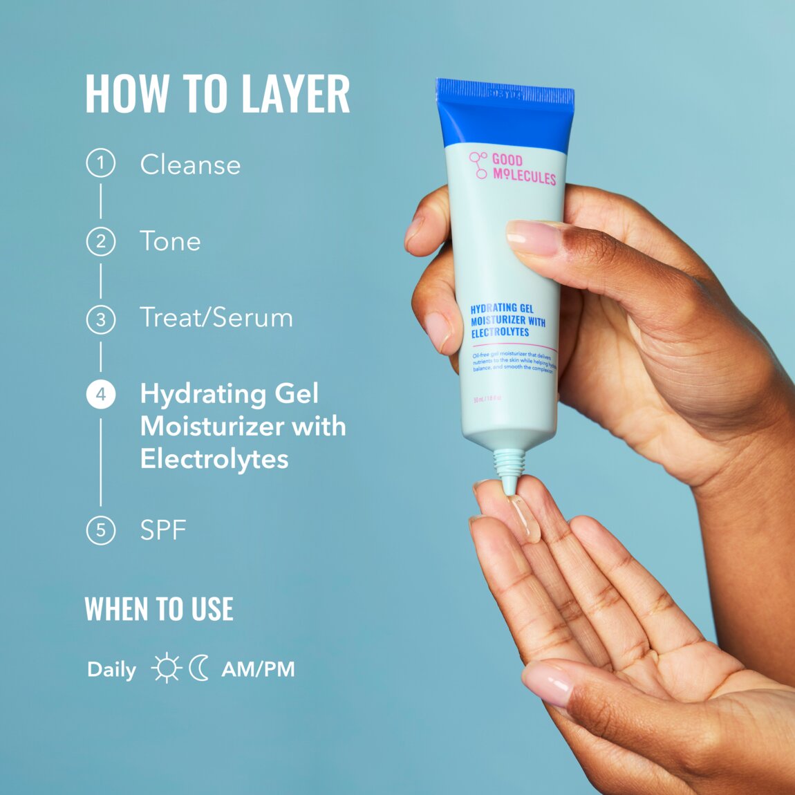 hydrating-gel-moisturizer-with-electrolytes-q6 zb_p.jpg