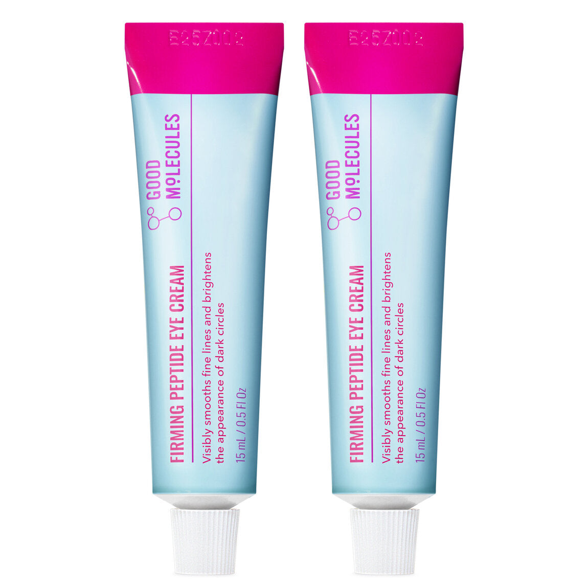 firming-peptide-eye-cream-z5 zb_p.jpg