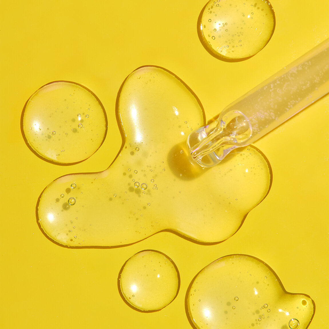 mandelic-acid-serum-s4 zb_p.jpg