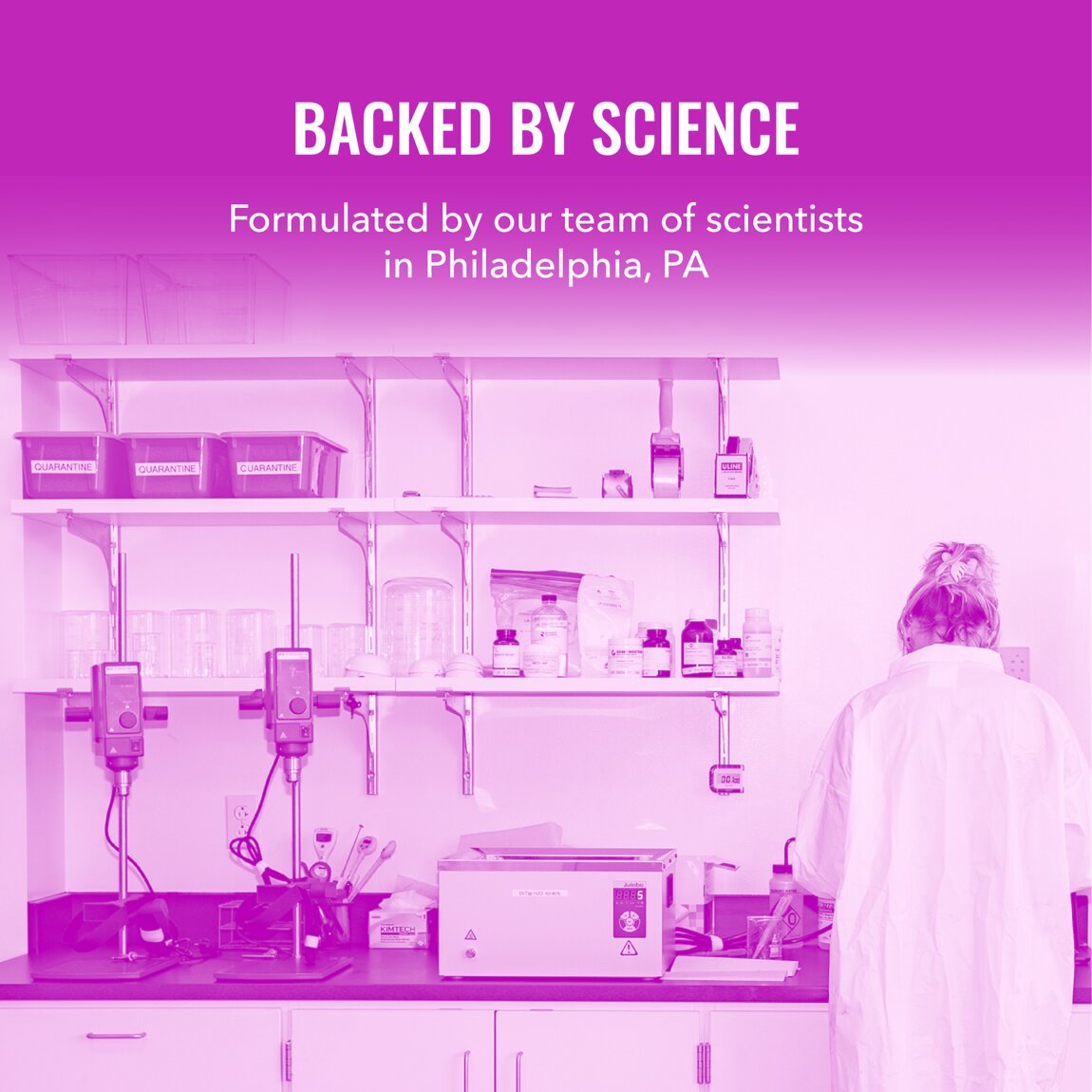 5-niacinamide-serum-with-ectoin-r4 zb_p.jpg