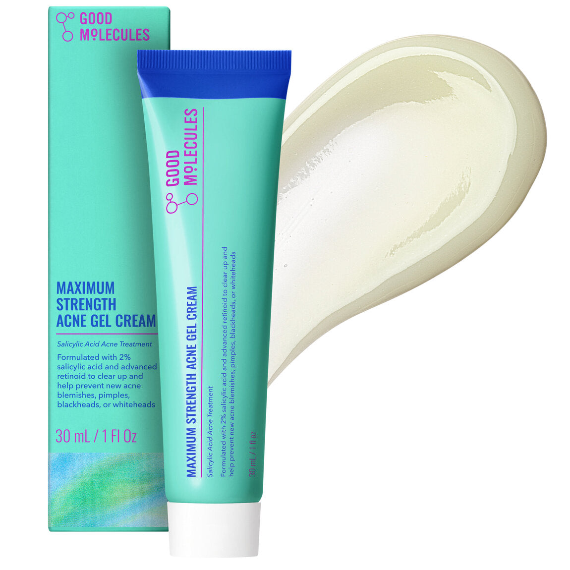 maximum-strength-acne-gel-cream-g4 zb_p.jpg