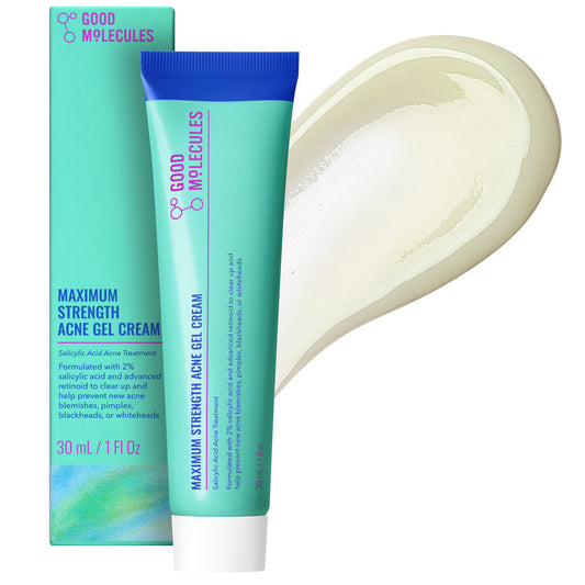 maximum-strength-acne-gel-cream-g4 zb_p.jpg