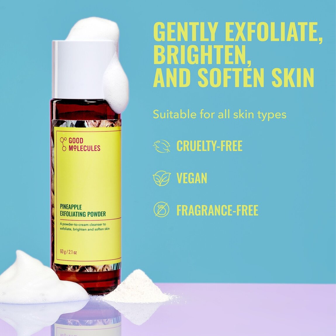 pineapple-exfoliating-powder-i4 zb_p.jpg